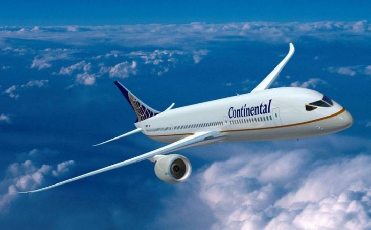 晋州到加拿大机场航空货运_晋州到加拿大航空快递加急件